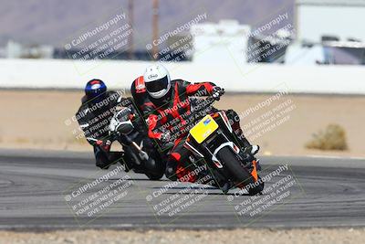 media/Mar-09-2025-TrackXperience (Sun) [[4c2000c718]]/3-Level 2/Session 2 (Turn 15)/